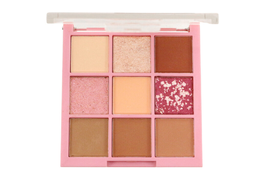 Shade Play【アイシャドウ】 画像