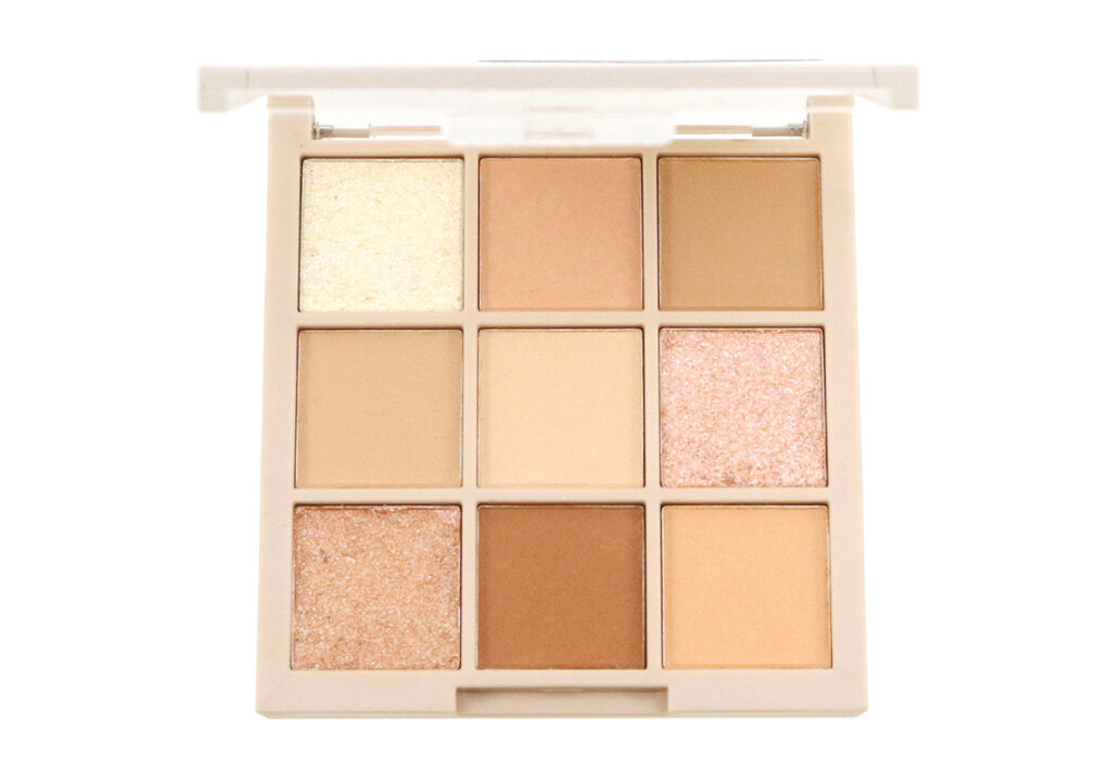 Shade Play【アイシャドウ】 画像