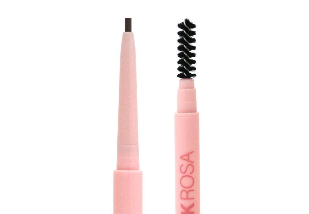 Brow Me【アイブロウペンシル】 画像