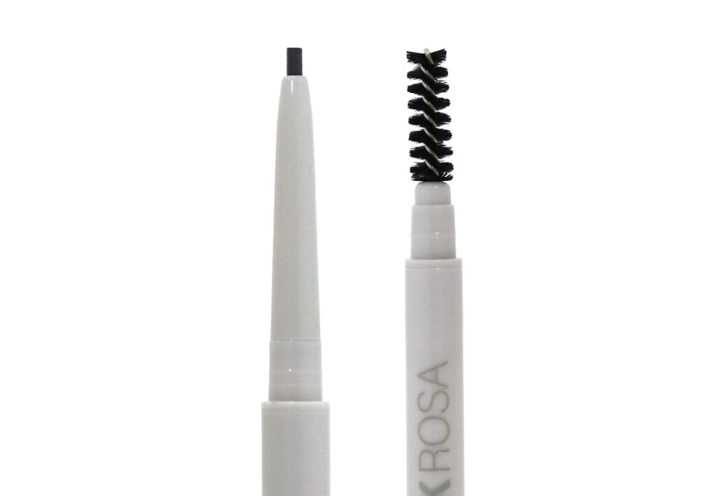 Brow Me【アイブロウペンシル】 画像